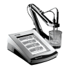 Measuring Instruments Logo