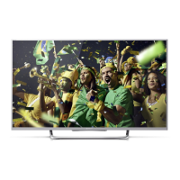 Preview: Sony KDL-50W706B
