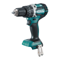 Preview: Makita DHP484SFE