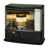 Preview: Zibro Kamin R 616 C