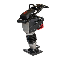 Preview: Chicago Pneumatic MS 695