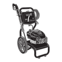Preview: Craftsman 580.752130