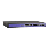 Preview: ADTRAN NetVanta 1230 Series