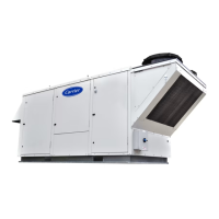 Preview: Carrier Aquazone 50PCH Series