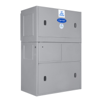 Preview: Carrier Omnizone 50XCA06