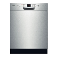 Preview: Bosch SHU 9950