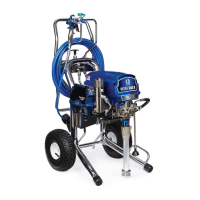 Preview: Graco Mark V International
