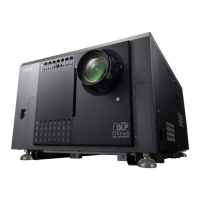 Preview: NEC NC3200S