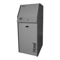 Preview: Hoval UltraGas (35-650)