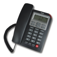 Preview: Telco PH-895N