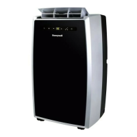 Preview: Honeywell MN09 Series