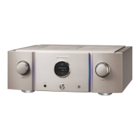 Preview: Marantz PM10S1GD