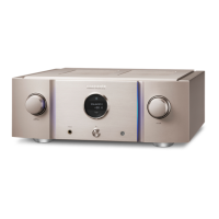 Preview: Marantz PM10s1
