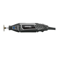 Preview: Dremel 4200