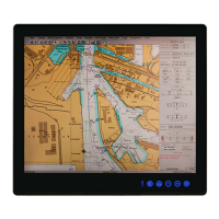 Preview: Winmate R15L600-MRA3FP