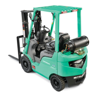 Preview: Mitsubishi FG10N