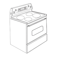 Preview: Whirlpool GR450LXHQ2