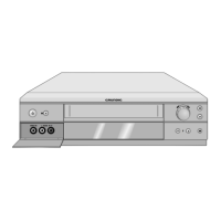 Preview: Grundig VIVANCE GV 3200 VPS