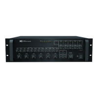 Preview: ITC TI-120S