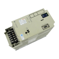 Preview: YASKAWA S Series