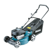 Preview: Makita PLM4615NP