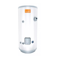 Preview: Heatrae Sadia Megaflo Eco 70i