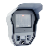 Preview: Videofied OMV 611