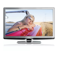 Preview: 46inch LCD TVchassis PL13.14