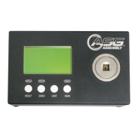 Preview: ASG DTT-5