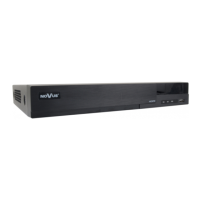 Preview: Novus NVR-6316-H1