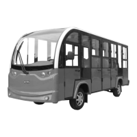 Preview: Star EV BN72-14-AC-D