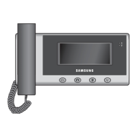 Preview: Samsung SVD-4332