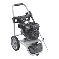 Preview: Garland ULTIMATE 820 QG-V23