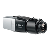 Preview: Bosch AVIOTEC IPSTARLIGHT 8000