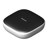 Preview: Panasonic KX-HNB600AZ