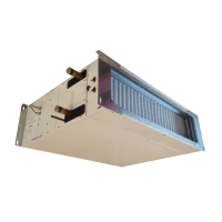 Preview: Aircalo MISTRAL M30