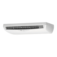 Preview: Daikin FL15EXV1