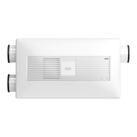 Preview: PAX Eos 100