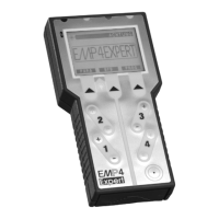 Preview: schwa-medico EMP 4 Expert