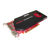 PCI Card Logo