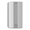 Water Heater Logo