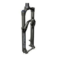 Preview: SRAM Revelation