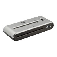 Preview: ProfiOffice Prolamic E1230