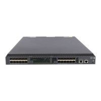 Preview: HP 5920