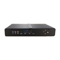 Preview: Quanmax QDSP-6000 Series