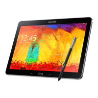 Preview: Samsung SM-P600