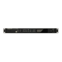 Preview: Audio Technica ATUC-M43H/58H