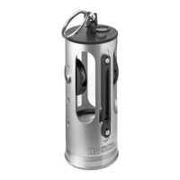 Preview: Meridian MC-1004