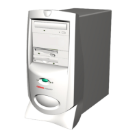 Preview: Compaq Presario 5400 Series