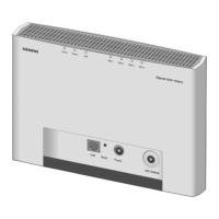 Preview: Siemens GIGASET SE681 WIMAX